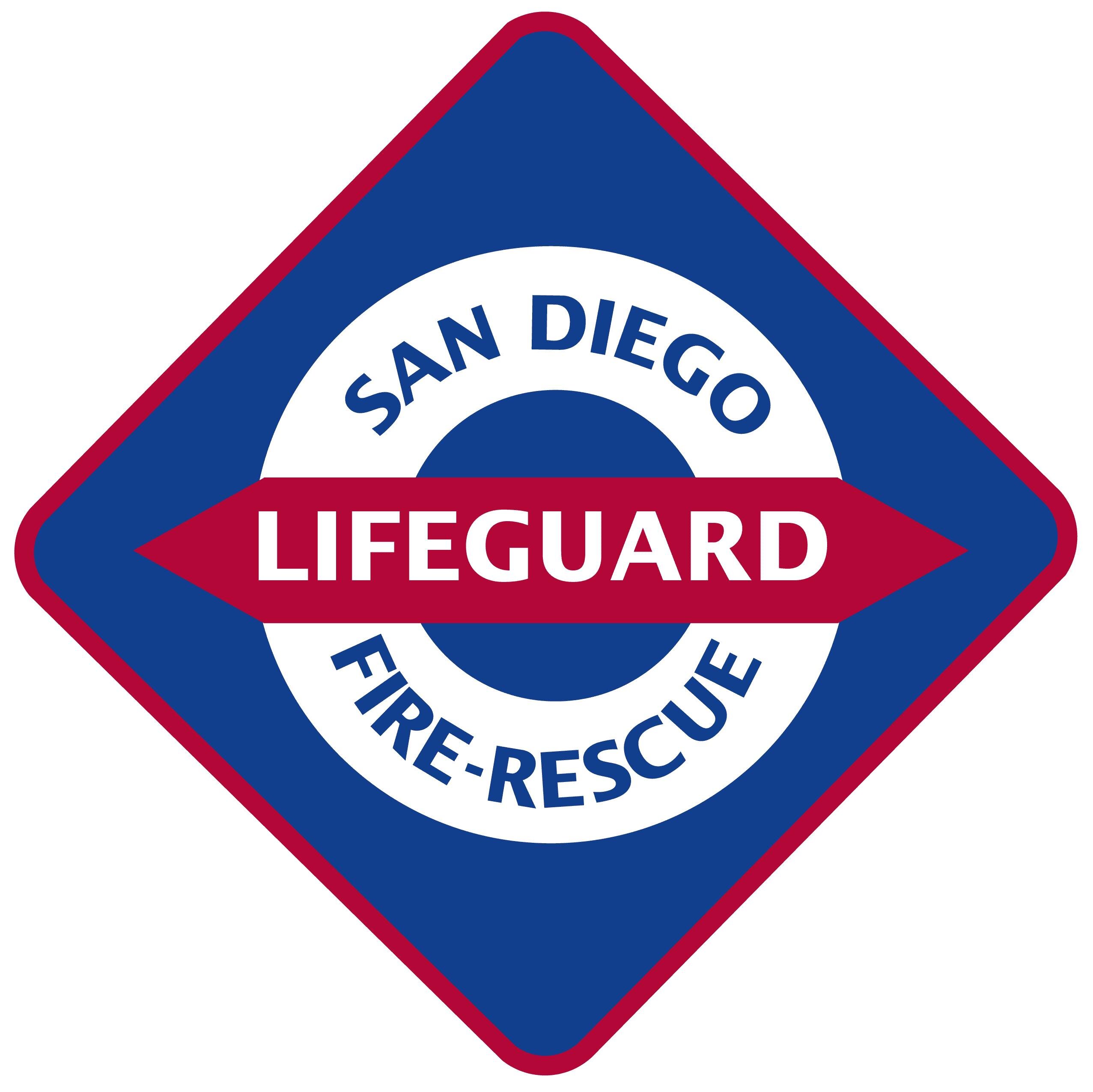 Our mission is to provide the highest quality safety services in the coastal and aquatic environment for the public. Our Motto is: Observe, Prevent, Rescue