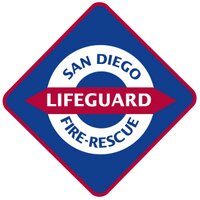San Diego Lifeguards (@sdlifeguards) 's Twitter Profile