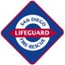 San Diego Lifeguards (@sdlifeguards) Twitter profile photo