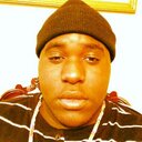 KURT BREWER - @kbmoneysavage19 - Twitter