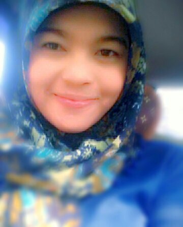 barakallah