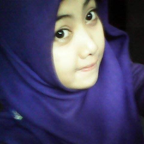 zaskiyasheli Profile Picture