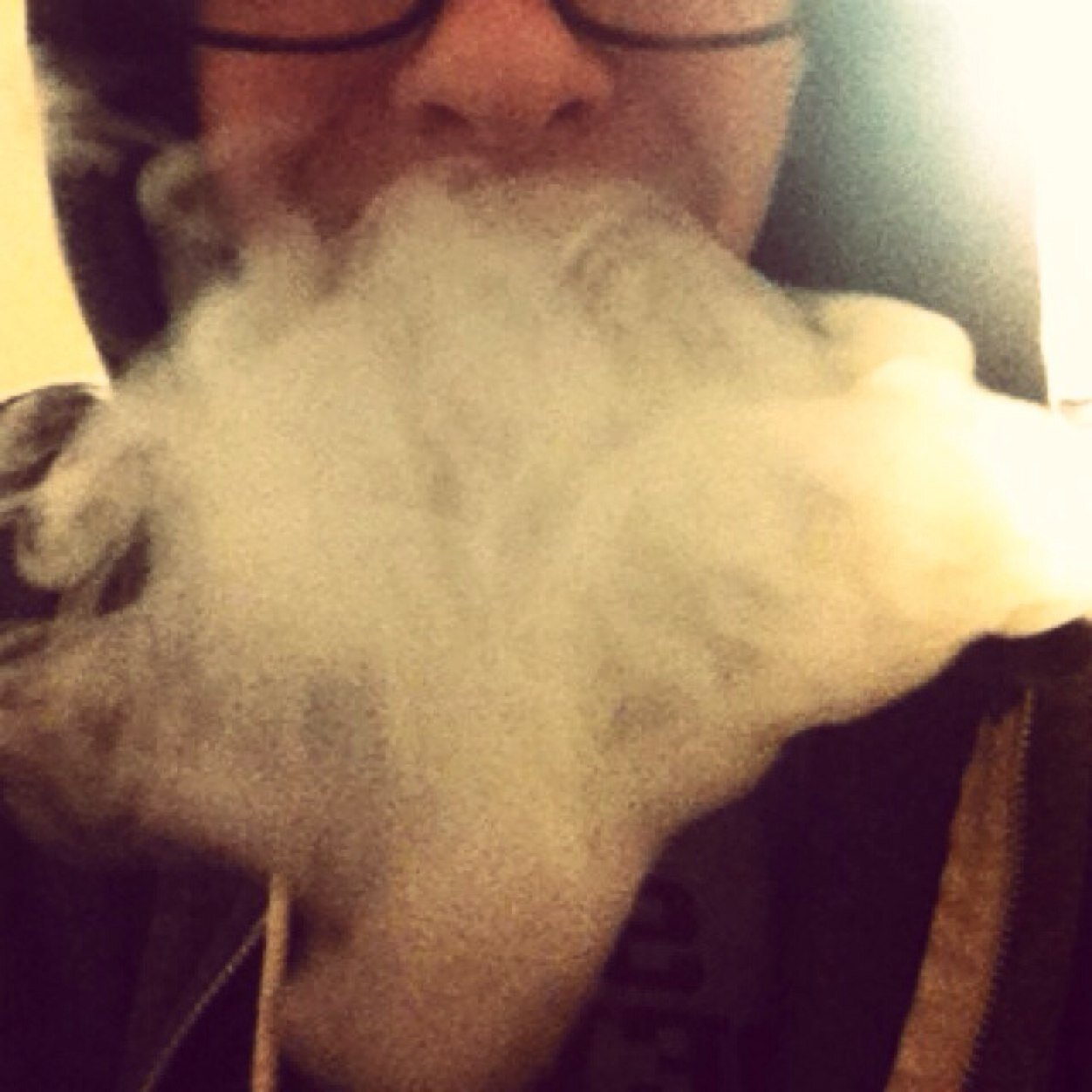 Cannabis chills #followback