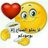 M. MOKHLESS ALZAIME