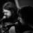 norabellemusic's profile image