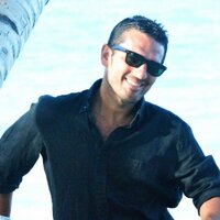 Toni Matas Barceló (@matastoni) 's Twitter Profile Photo