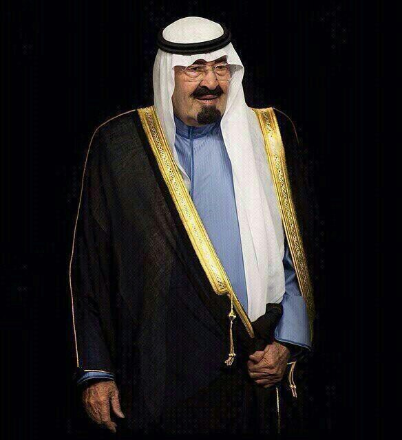 ٱlhab guide you from there without anything to guide it and guide you from there to guide it ٱlolm after everything .. ♡