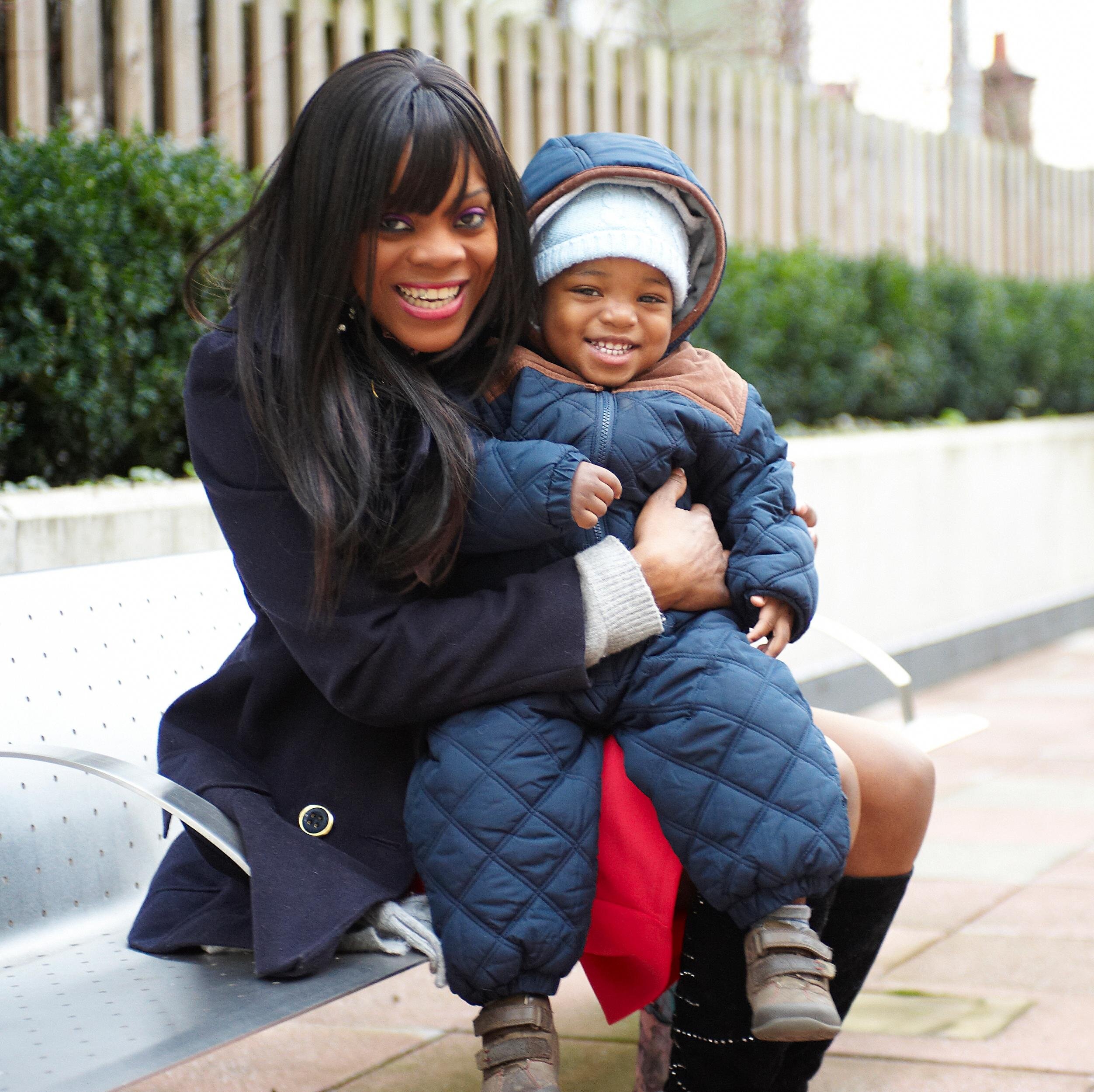 @young_mothers