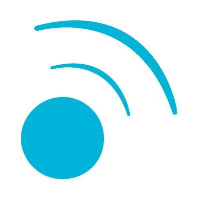 #InternetOfThings operating system to extend the reach of the Internet into the physical world and help our customers solve problems with connected data.