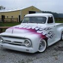 herman armstrong - @1w113r - Twitter