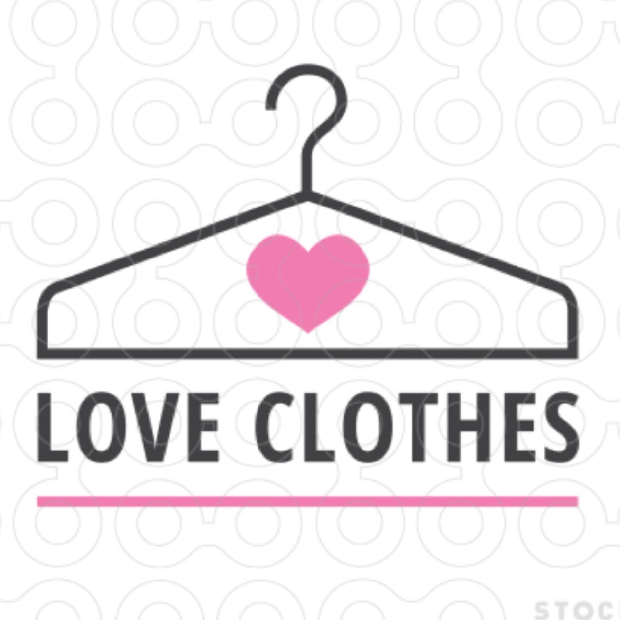 Selling clothes and shoes, all in good condition. Some new with tags others hardly worn. Why not check out my links and grab yourself a bargain. Happy bidding