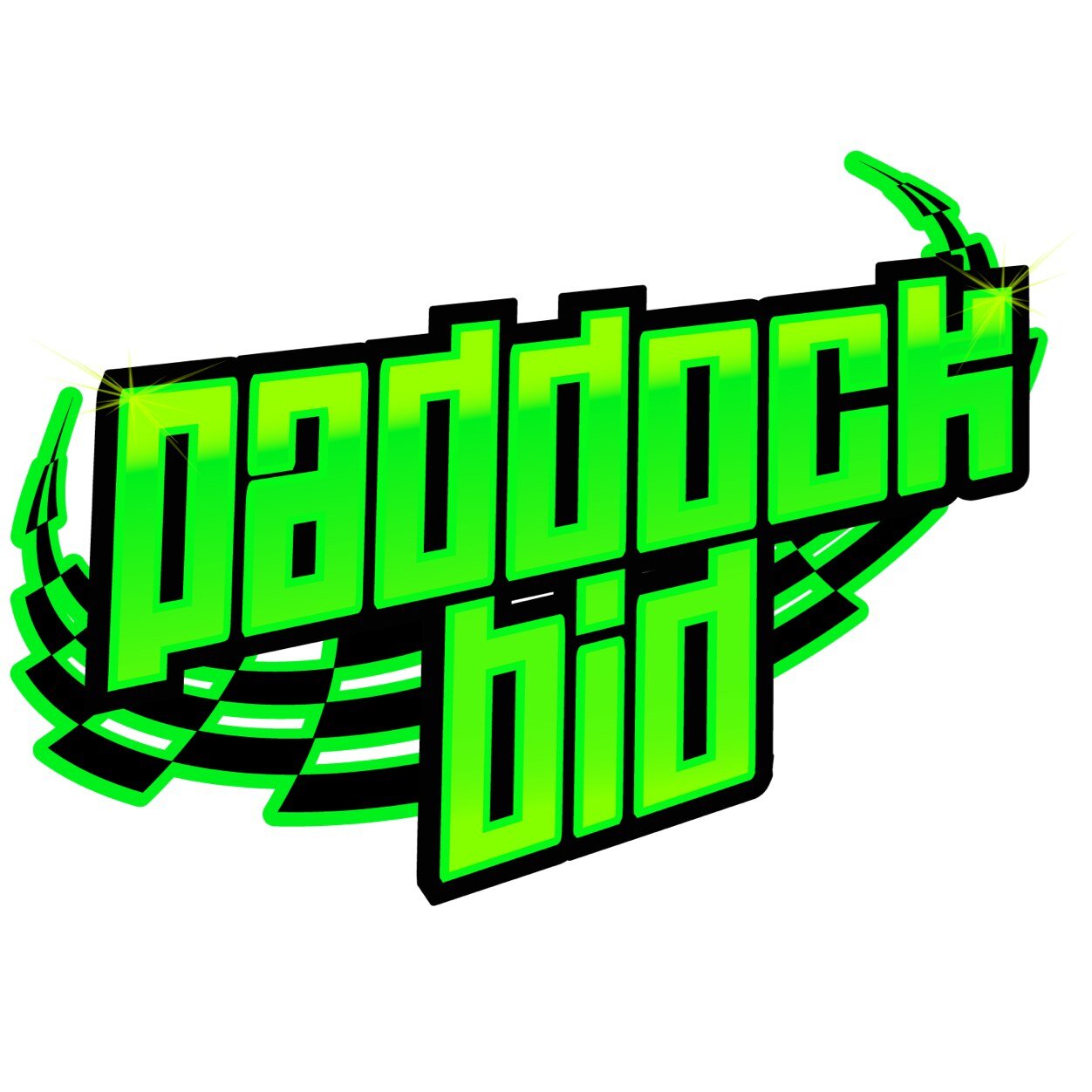 PaddockBid's profile picture. Auction site for #motorsport fans to buy & sell anything related to biking, cars and karting. Official sponsors of @GBmoto in the 2014 British Superbikes #BSB