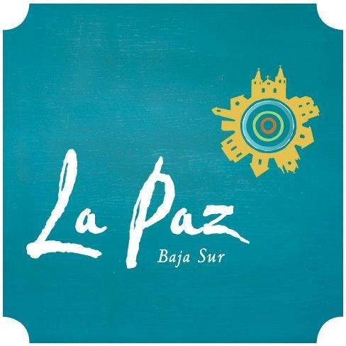 La Paz, Mexico