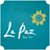 La Paz, Mexico (@purelapaz) Twitter profile photo La Paz, Mexico (@purelapaz) Twitter profile photo