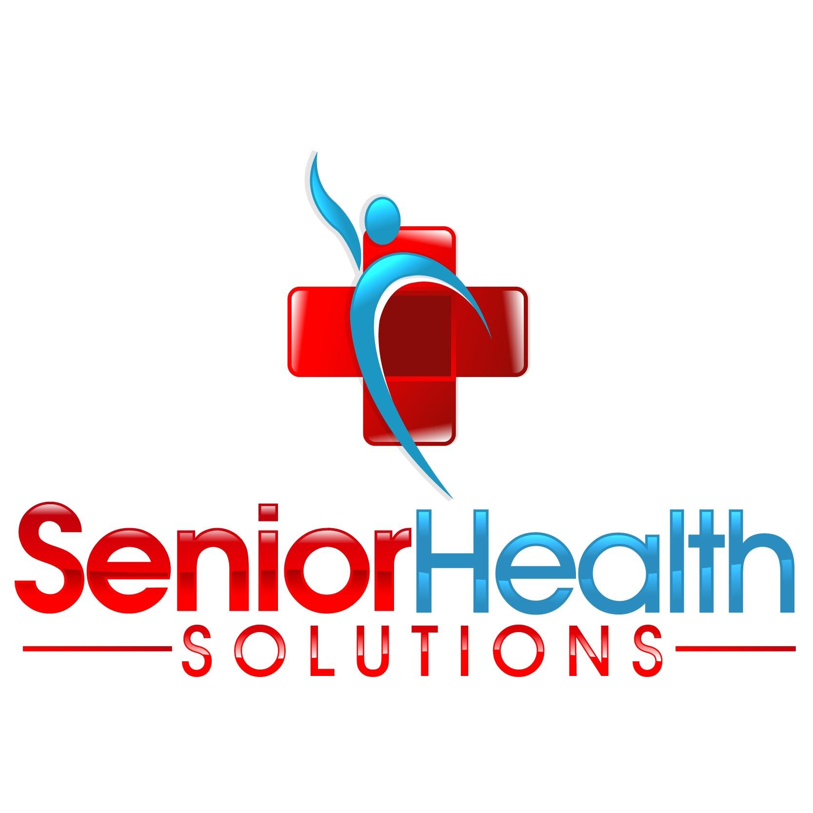 #StLouis, Missouri and Tri-State Area Insurance Specialists Provide Quality Insurance Solutions and Financial Planning Strategies for Seniors.