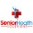 SeniorHealthSolution