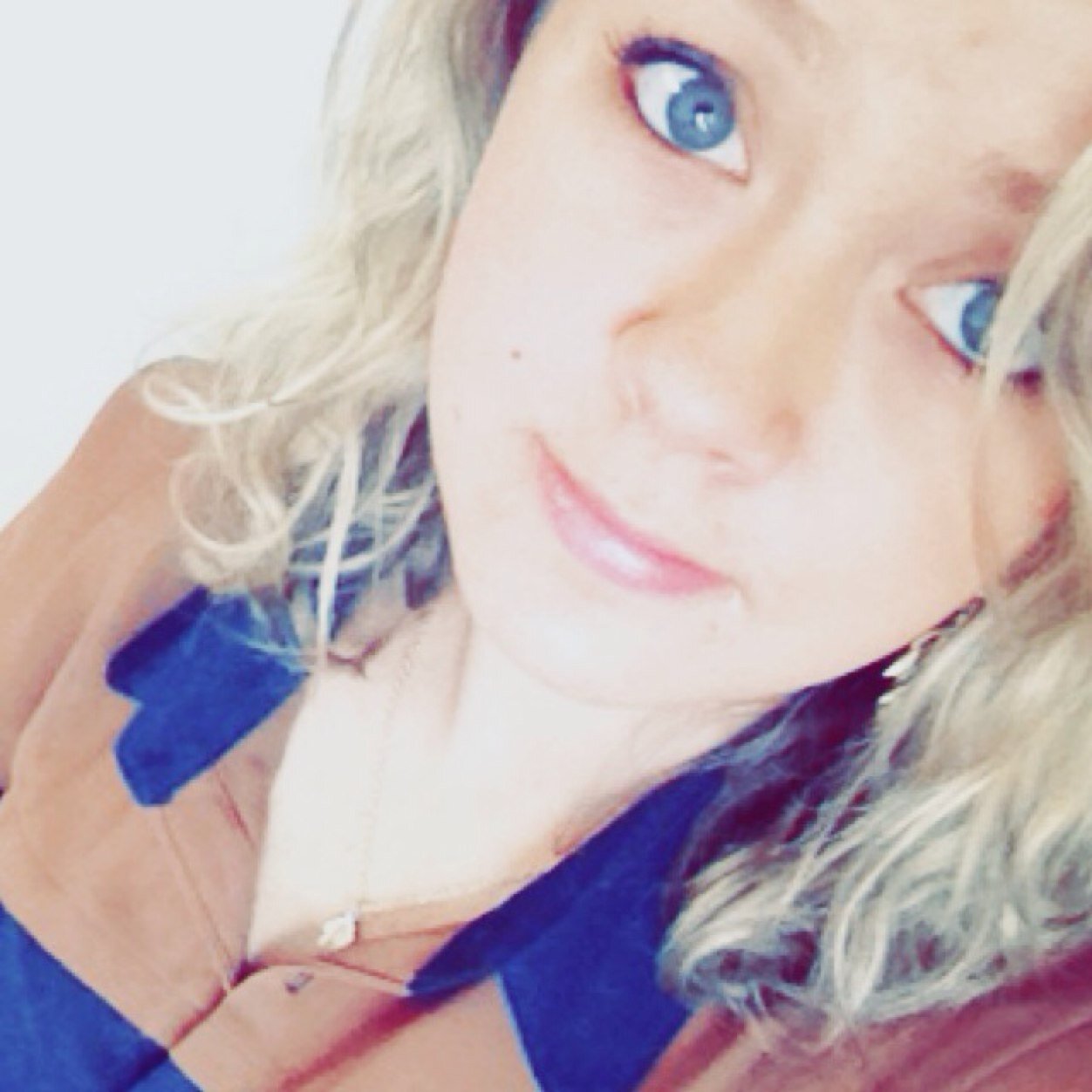 abby_hancock's profile picture. I draw a lot and sing sometimes
Instagram: @abbyruokart