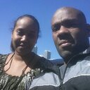 Andre McCloud - @bishopmc - Twitter