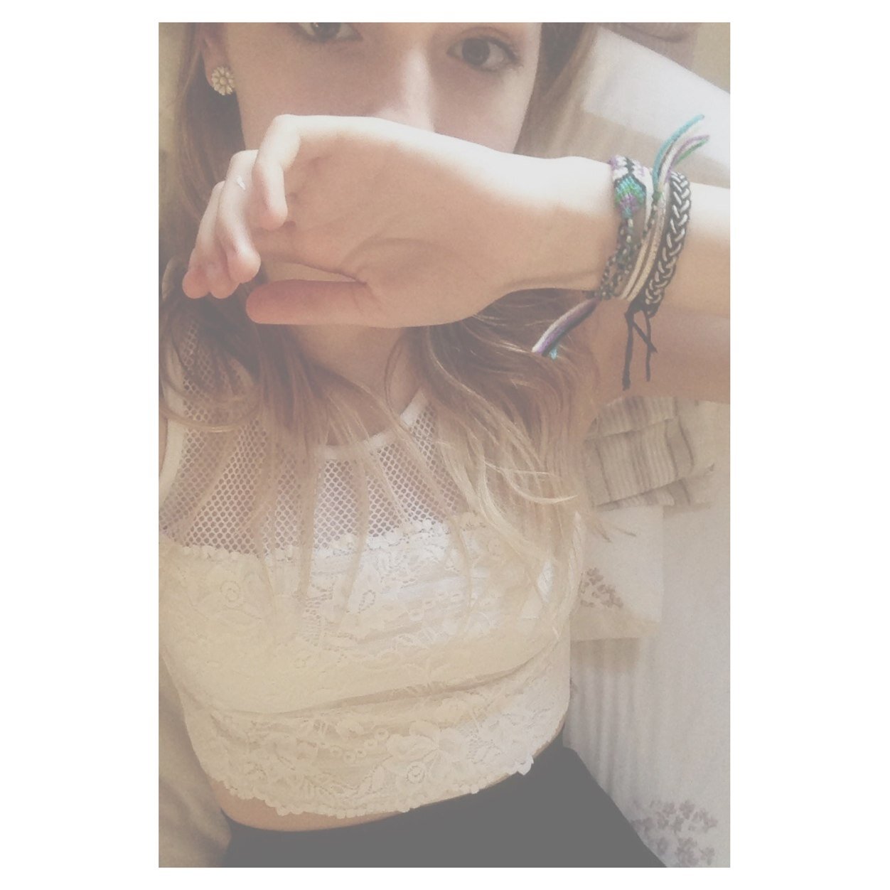 IPlayTheNicely_'s profile picture. Nathan Sykes will be the death of me. 'Its not an obsession, its a strong love'