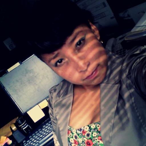 Stefy_Anerol's profile picture. Un dia me diste a escoger, entre mi vida y tu!!!!!!! yo elegi mi vida, ....... te enojaste :( !!!! ... sin saber que mi vida!!!!!!!!!!!.... :* eres tu???