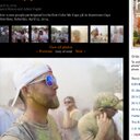 Brandon Couch - @CouchSemoGolf - Twitter