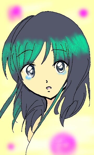 椛*いろは*さんのプロフィール画像