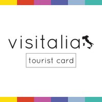 VisitaliaTouristCard (@visitaliacard) 's Twitter Profile