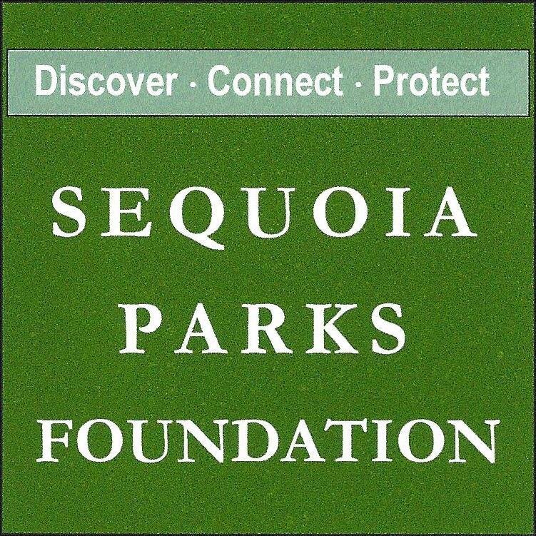Nonprofit partner, funding projects and programs that enhance the restoration, conservation, and enjoyment of the Sequoia and Kings Canyon National Parks.