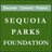 Sequoia Parks Fdn