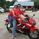 Mandar Apte - @MandarApte2 - Twitter