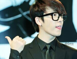 FISHmokpo Profile Picture
