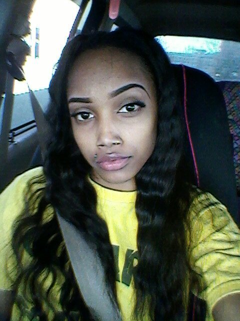 itsDAsiatheDoll Profile Picture