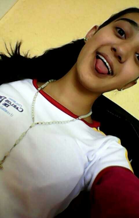 Confusa ://