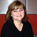 Beth Jarvis - @bethjarvis123 - Twitter