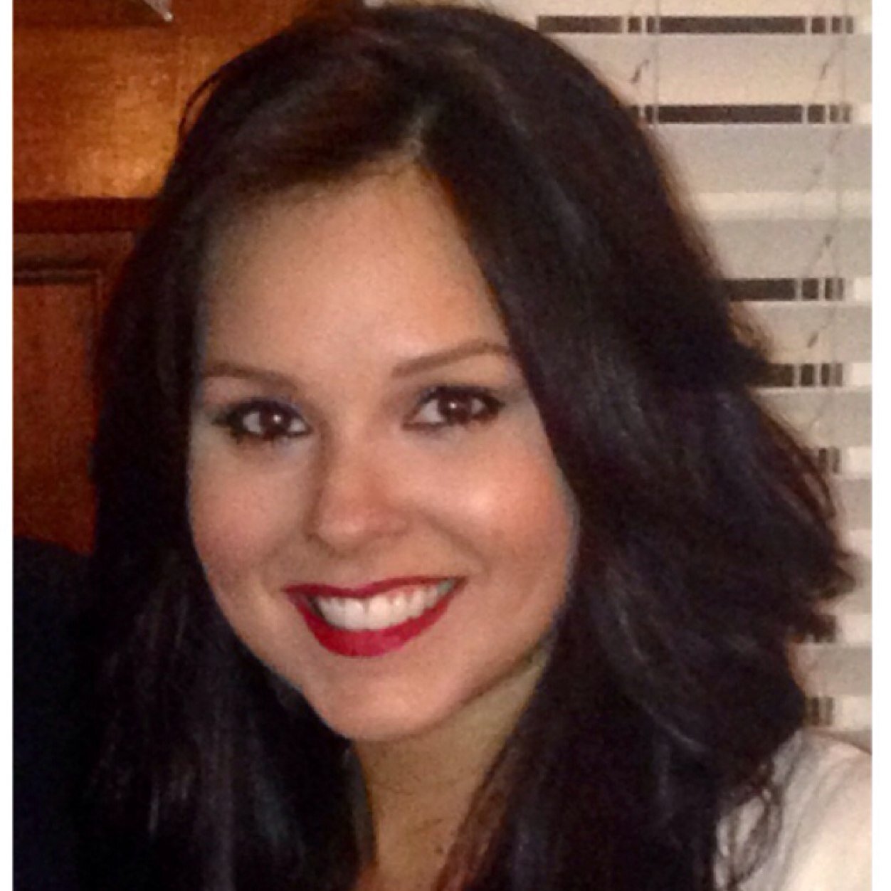 jturri's profile picture. 📍:  Nashville, TN                                                    ❤️: Country Cares for @stjude