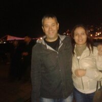 Sevinç Duran (@duran_sevinc) 's Twitter Profile