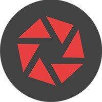 RPCHSM's profile picture. The High School Ministry (9th-12th Grades) at Rock Point Church in Queen Creek, AZ.