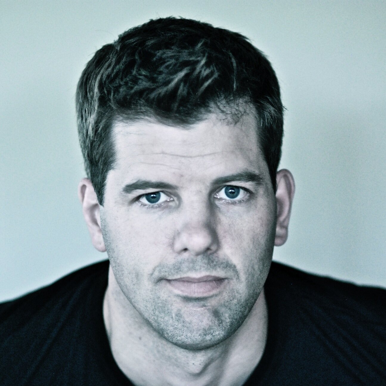 hallgrimsagen's profile picture. 