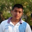 ROGELIO MATEOS (@11rmMATEOS) Twitter