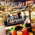 Where to Eat Boston (@w2eboston) Twitter profile photo Where to Eat Boston (@w2eboston) Twitter profile photo