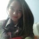 Sharmie Rose Mojica - @SharmieRose - Twitter