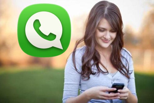 i love every thing about android so i will share latest news tricks reviews videos of apps and games android