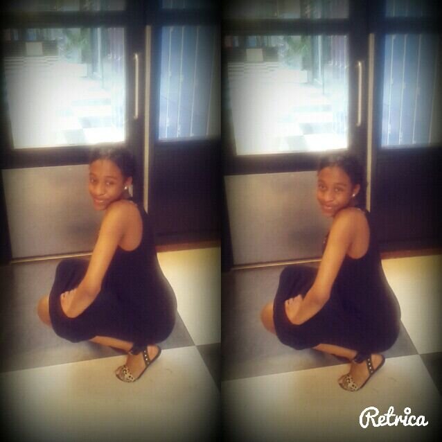 Babyshely_x Profile Picture