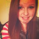 Aaron Brunner - @AaronBrunner4 - Twitter