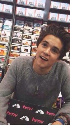 niallplanet's profile picture. // for you i'd risk it all //