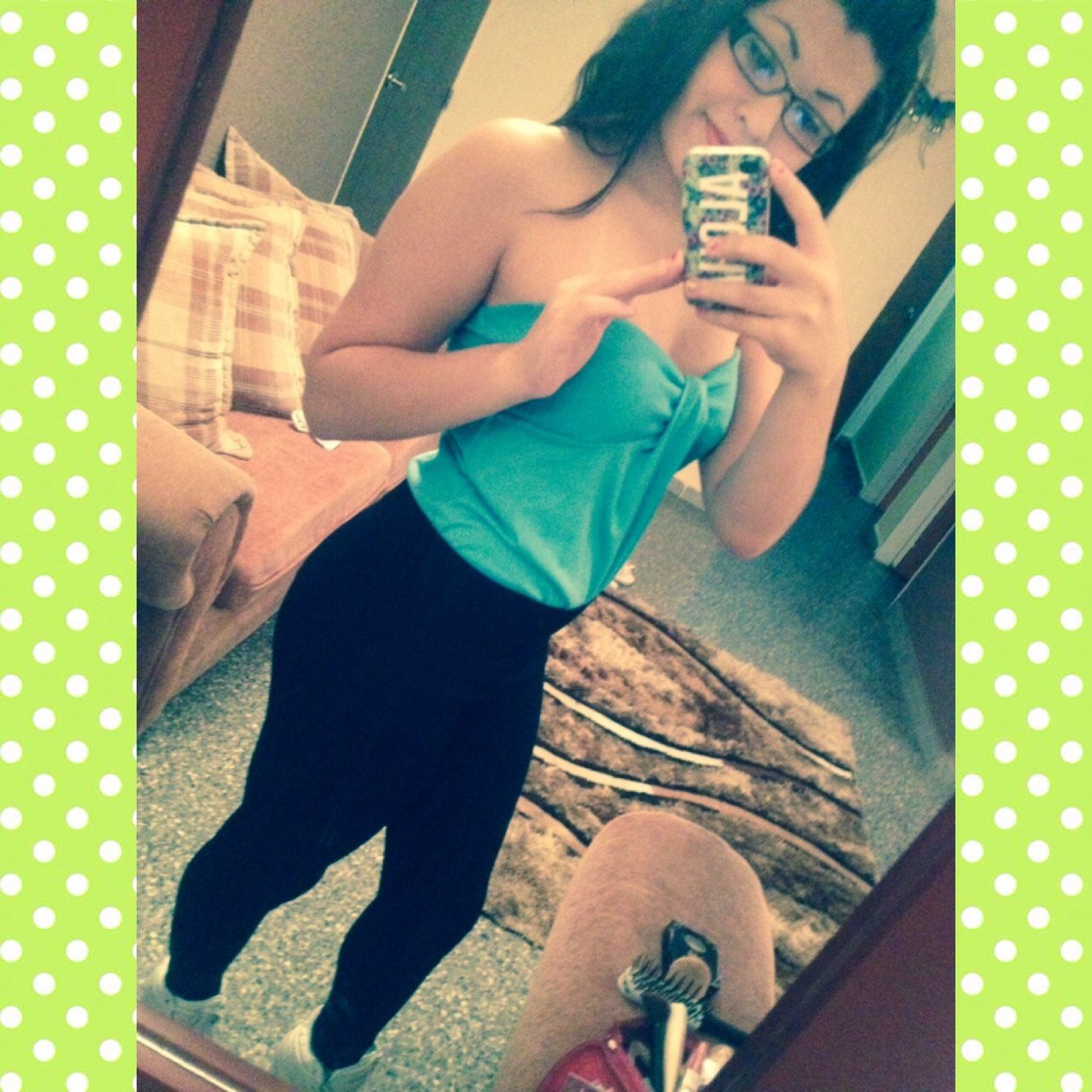 Bebe te amo, tu eres lo mas bonito que dios me dio teamo☹ Is;Tuprima☃