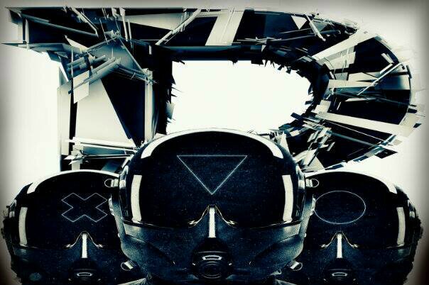 Pyrex101's profile picture. CEO Of PyrexCashmere™ & CEO Of PyrexVisionSA™  TeamPyrexSA™         UCC 1-103 1-308.