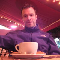 Craig Tracey (@craig_tracey) 's Twitter Profile Photo