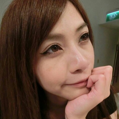 Hi！
