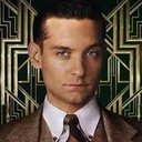 Nick Carraway (@11Carraway) Twitter